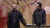 《电影风云》郭德纲于谦2020最新相声德云相