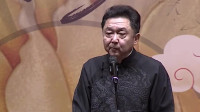《老郭的电影梦》郭德纲于谦相声全集2020最