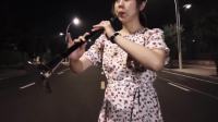 唢呐演奏版《权力的游戏》主题曲视频mp4免