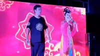 二人转《马寡妇开店》陈小花 姜小利演唱mp3