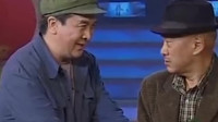 《小站故事》黄宏凌峰经典小品大全 笑得我肚子疼下载