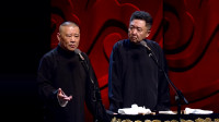 《艺术大观》郭德纲于谦相声全集2020最新版