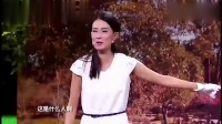 《白手套》开心麻花张小斐爆笑喜剧小品大全