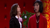 《隐婚特烦恼》开心麻花沈腾艾伦小品大全 搞笑 爆笑 包你笑掉牙下载