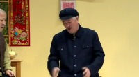 《买年货》赵本山丫蛋央视春晚小品大全经典 他们的演出太好笑了下载