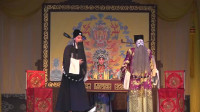 秦腔《忠保国》选段视频mp4免费下载 演员唱