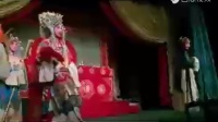 越调《铡美案》选段mp3免费下载  演唱 何兰英 李自杰 袁秀莲下载