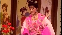 赣剧《玉堂春》（上集）视频mp4免费下载