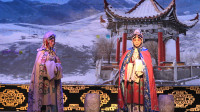 秦腔《清风亭》高清视频mp4免费下载 演员舞