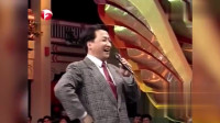 《楼道曲》姜昆唐杰忠经典相声大全完整段子