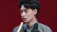 《德云大厦》德云斗笑社 烧饼秦霄贤相声全