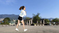 广场舞教学《鬼迷心窍》高清视频mp4免费下载下载