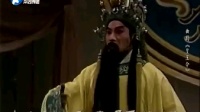 曲剧《皇王令》全剧视频mp4免费下载