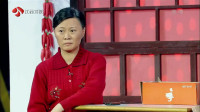 《有钱了》赵本山宋小宝赵海燕小品搞笑大全剧本完整免费下载 笑料百出超逗下载