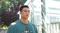 爱情保卫战2020最新一期免费观看视频 第202