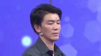 爱情保卫战2020最新一期免费观看视频 第202