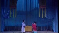 赣剧《玉堂春》（中集）视频mp4免费下载