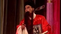 赣剧《玉堂春》（下集）视频mp4免费下载
