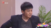 《迟来的道歉》邵峰于洋孙涛小品大全 搞笑 