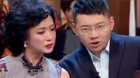 《假的》金星黄晓明吴彼牟紫小品大全 搞笑 爆笑免费台词 观众笑弯了腰下载