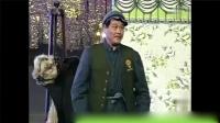 《年前年后》赵本山范伟经典小品搞笑大全春晚视频 太招笑了下载