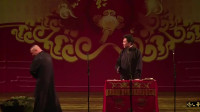 《旧时光》郭德纲于谦相声专场完整版免费下