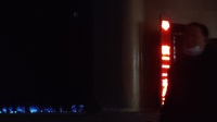 蒲剧《清风亭》上集视频mp4免费下载 夏县蒲