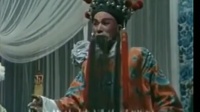经典曲剧《包公辞朝》全剧视频mp4免费下载 