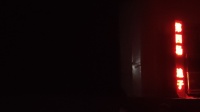 蒲剧《清风亭》下集视频mp4免费下载 夏县蒲