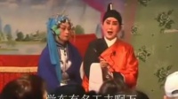 南昌采茶戏《乌金记（周明月修书信）》刘小芳演唱视频mp4免费下载下载