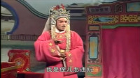 闽剧 《鸳鸯河》第 2集视频mp4免费下载