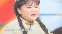 《上海滩》沈腾贾玲陈赫小品剧本完整版视频 太精彩了下载