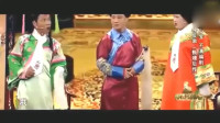 《咖妃后传》宋小宝 文松 宋晓峰小品搞笑大