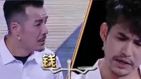 《解救海先生》文松海一天小品剧本完整版免费 太精彩了下载