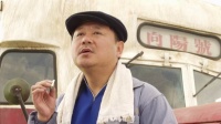 《买衣服》范伟赵本山小品大全 搞笑 爆笑免费台词 包袱层出不穷下载