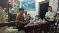 琴书《月月忙》张国成  王艳军演唱mp3免费