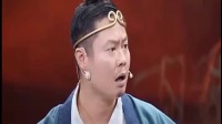 《大话西游》魏翔最搞笑小品大全笑死人 不愧是沈腾的接班人下载