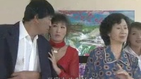 云南山歌剧《妈要嫁人了》视频mp4免费下载