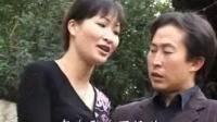 云南山歌剧《黑心儿媳不养娘》第1集视频mp4