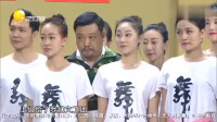 小品《冰心依旧》贾冰和女友的恋爱关系被人