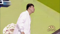 《心理诊所》王清民 史雪琦 韩云云 小品剧本搞笑幽默 观众笑声连连下载