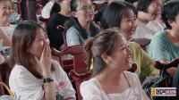 《三人转》尚九熙相声德云斗笑社在线观看免费观看完整版笑料十足下载