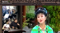 安徽庐剧《生死狠》选段视频mp4免费下载 我