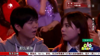 《男人的谎言》孙建宏小品全集笑傲江湖视频