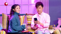 《仙女姐妹》搞笑金靖小品集锦视频在线观看