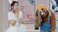 《猫狗相亲》宋晓峰2020最新小品全集经典专