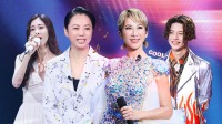 中国梦之声我们的歌第二季在线观看 第20201