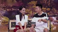 《长开了的三胖子》张小斐许天福开心麻花小品全集视频 实在是太搞笑了下载