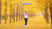 《爱的思念》免费广场舞教学视频大全 原地