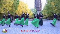 玲珑广场舞《相思》高清视频mp4免费下载 64